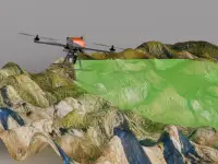 Создание 3д Анимации для бренда и промышленных предприятий, фотография 3