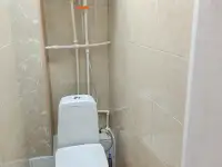 Сдаю 3х.ком.кв.Люкс в Центре города, ул. Н-Абдирова 23, фотография 9