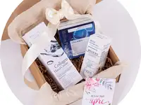 Букет «flora express»