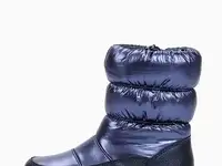 Дутики t.taccardi