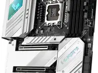 Материнская плата maxsun ms-icraft z790 wifi