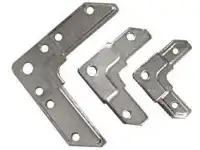 Линия для производства Уголка для воздуховодов