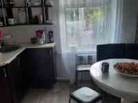 Продам дом, Казахстан, Карагандинская область, пос.Новодолинский, Кутузова 59, фотография 10