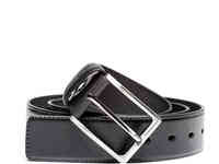 Ремень мужской fair black