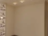 Ремонт под ключ, фотография 2