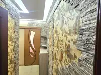 Срочно, Виктора Хара 5/17, фотография 8