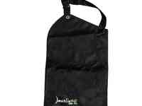 Сумка для морепродуктов marlin zak - r big size