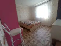 Продам дом в городе Акколь, фотография 3