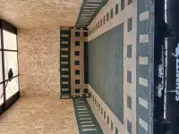 Продам газель ГАЗ, фотография 4