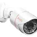 Продам IP 1.0 Mpx камера видеонаблюдения уличного исполнения VC-3300-M101