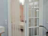 Сдается впервые! Идеально чистая 3-х комнатная квартира, фотография 10