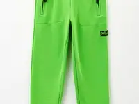 Брюки спортивные playtoday