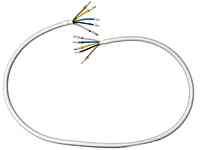 Монтажный провод мп-5/10 энергия