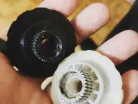 3D-печать на заказ, фотография 3