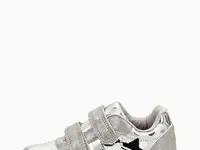Кроссовки timejump, фотография 2