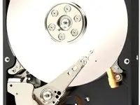 Жесткий диск seagate st2000nm0033 2 tb