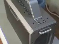 Портативная колонка Remax Remaxbox RB-M61, фотография 2