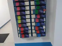 Распространим листовки по почтовым ящикам в Алматы, фотография 3