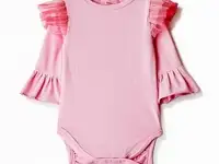 Боди trendyco kids