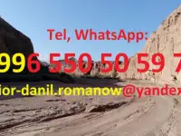 Travel in Kyrgyzstan, tourism, excursions, guide, hiking in mountains, driver, фотография 2