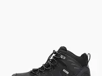 Ботинки трекинговые kapika