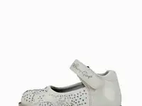 Туфли honey girl, фотография 2