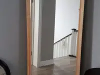 изготовление зеркал,стекла, багет в Алматы, фотография 2