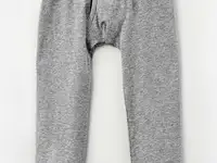 Кальсоны acoola