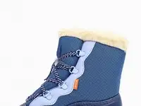 Дутики demar, фотография 2