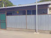 дом, Суюнбая, фотография 7