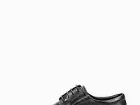 Туфли vitacci, фотография 2