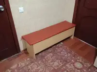 Продам 3 комнатную квартиру, Бауржан Момышулы, фотография 6