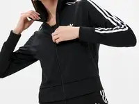 Олимпийка adidas originals