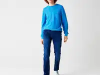 Мужские джинсы lacoste