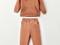 Костюм спортивный anchor, фотография 2