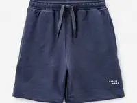 Шорты спортивные sela