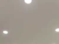 Натяжные потолки, фотография 3