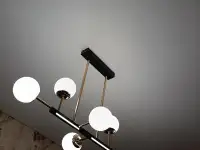 Натяжные потолки Шымкент!, фотография 10