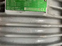 Камера шоковой заморозки Guntner, фотография 4