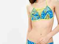 Купальник delice