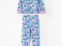 Пижама ete children