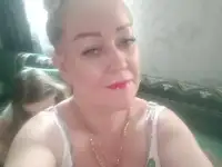 Массаж Расслобляюший, фотография 3