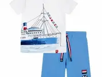 Комплект playtoday