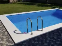 Гранит, изготовление изделий из камня, фотография 11