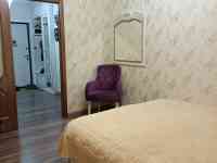 Продам трёхкомнатную квартиру, Е 30 дом 5 (Култегин 5), фотография 5