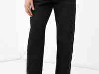 Джинсы finn flare