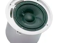 Встраиваемая акустическая система electro-voice evid c8.2lp