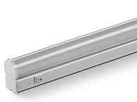 Светильник светодиодный wolta wt5w20w120 20 вт 6500к ip20 1400 лм