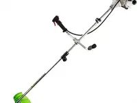 Триммер бензиновый сибртех кс-3000р