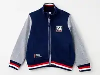 Олимпийка playtoday